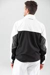 Head Club 22 Jacket Black